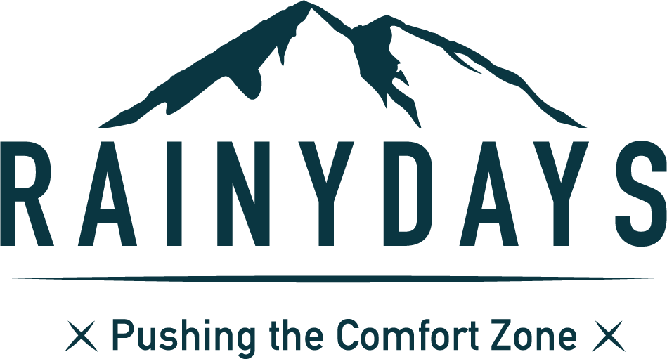 logo of the website